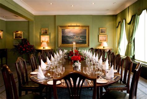 royal thames yacht club london|Royal Thames Yacht Club.